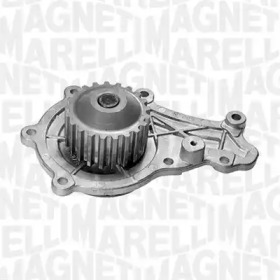 MAGNETI MARELLI 350981798000 -  Водяной насос